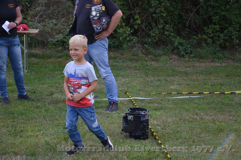 Sommertreffen 2019 - 110